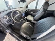 Ford Fusion I Рестайлинг Тамбов  - изображение 31