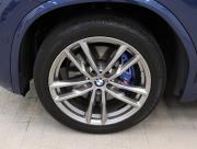 BMW X4 II (G02) Санкт-Петербург  - изображение 50