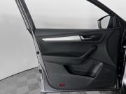 Skoda Karoq I Архангельск  - изображение 31