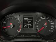 Volkswagen Polo V Рестайлинг Тамбов  - изображение 31