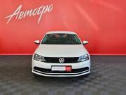 Volkswagen Jetta VI Рестайлинг Вологда  - изображение 25