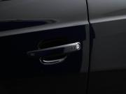 Audi Q3 I (8U) Рестайлинг Москва  - изображение 28