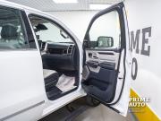Ram 1500 V Рестайлинг Новосибирск  - изображение 51