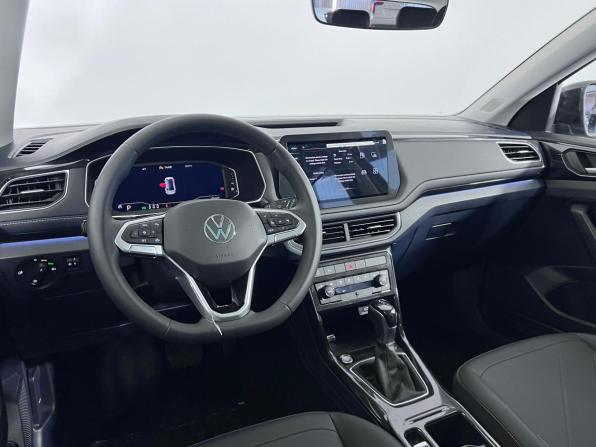 Volkswagen Tharu XR с пробегом 2026 года, цена 3 199 000 рублей, 30 км, внедорожник, Автокод Объявления