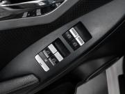 Lifan X60 I Рестайлинг Минеральные Воды  - изображение 31