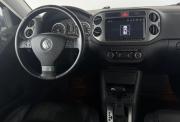 Volkswagen Tiguan I Киров  - изображение 35