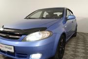 Chevrolet Lacetti I Волгоград  - изображение 44