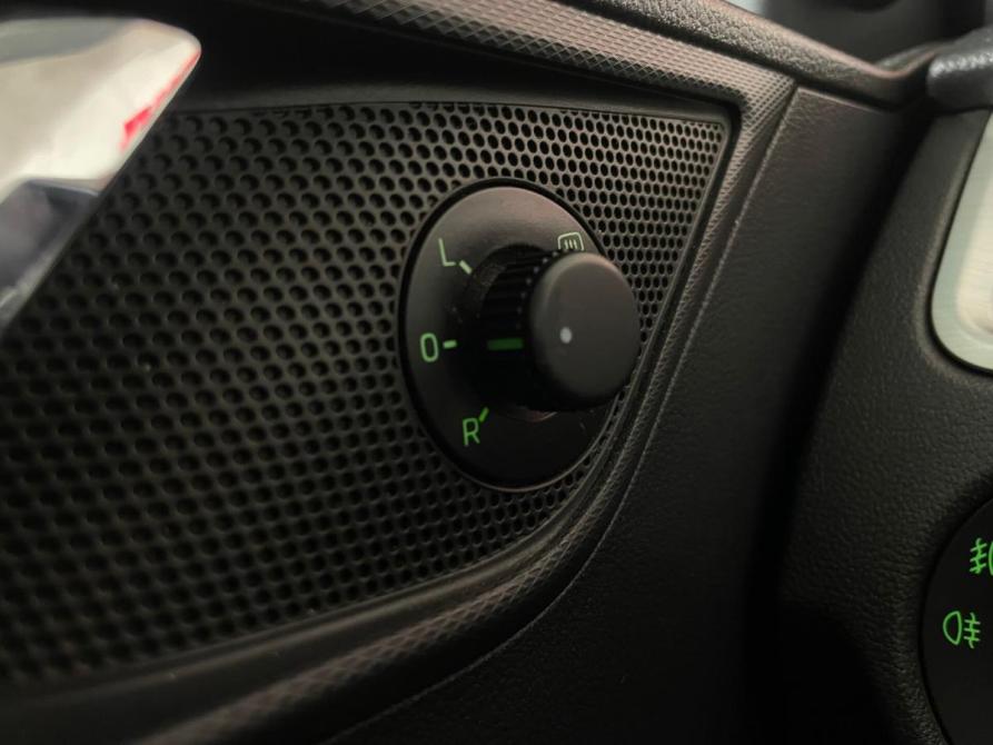 Skoda Rapid I Воронеж  - изображение 15