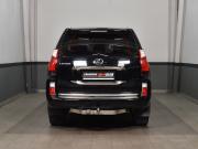 Lexus GX II Кемерово  - изображение 28