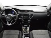 Kia Rio IV Санкт-Петербург  - изображение 32