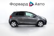 Toyota Yaris II Тюмень  - изображение 33
