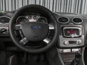 Ford Focus II Рестайлинг Ставрополь  - изображение 34