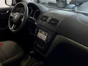 Skoda Yeti I Рестайлинг Казань  - изображение 44