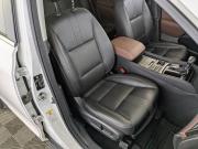 GAC GS8 I Москва  - изображение 57