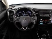 Mitsubishi Outlander III Рестайлинг 3 Санкт-Петербург  - изображение 30