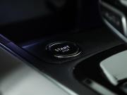 Citroen C5 Aircross I Санкт-Петербург  - изображение 41