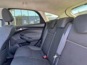 Ford Focus III Краснодар  - изображение 42