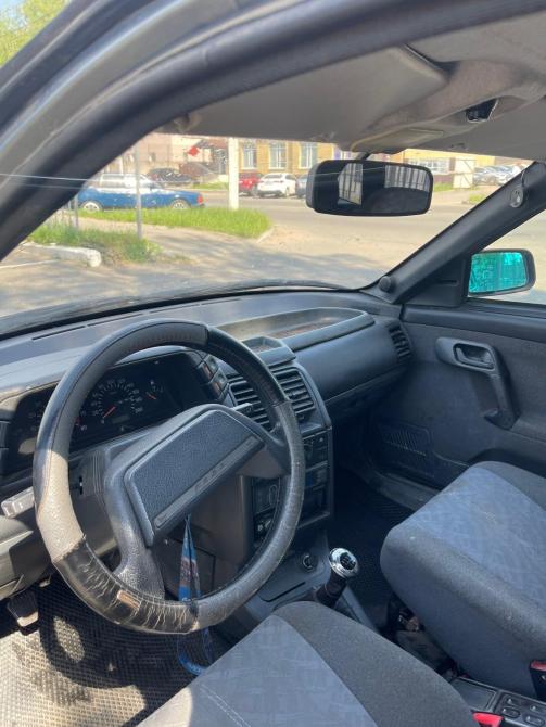 Lada (ВАЗ) 2112 Кострома  - изображение 9