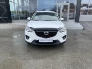 Mazda CX-5 I Новосибирск  - изображение 20