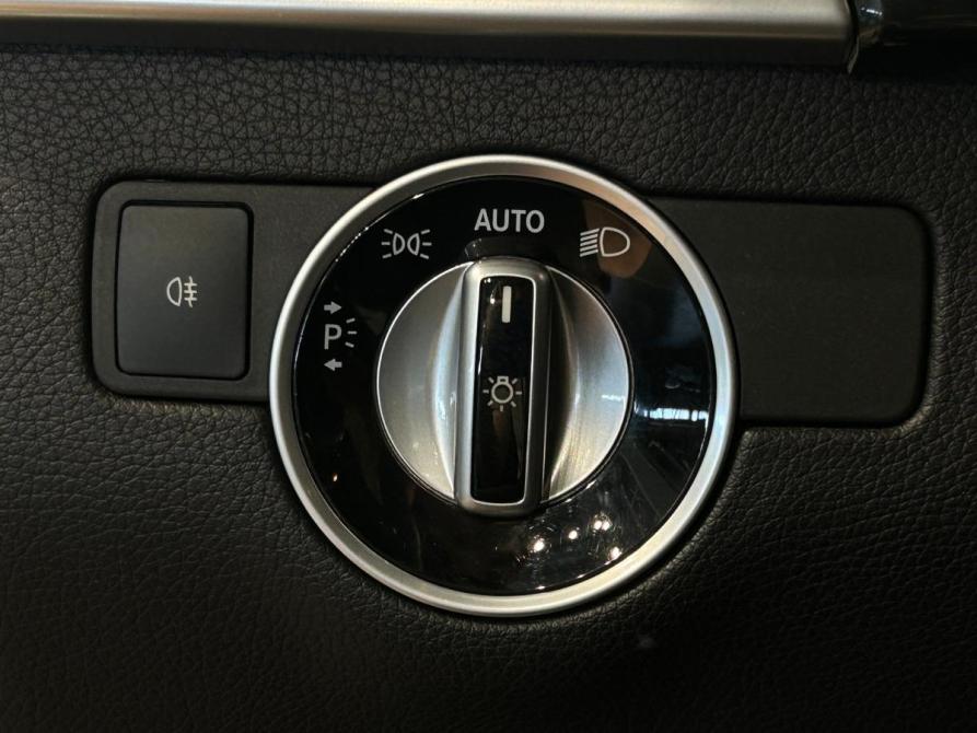 Mercedes-Benz GLS I (X166) Краснодар  - изображение 27