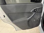Ford Focus I Рестайлинг Альметьевск  - изображение 36