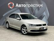 Volkswagen Jetta VI Пермь  - изображение 27