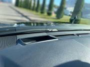 Toyota Camry VIII (XV70) Рестайлинг Москва  - изображение 20