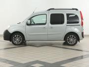 Renault Kangoo II Иваново  - изображение 25