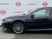 Toyota Camry VIII (XV70) Екатеринбург  - изображение 50