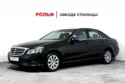 Mercedes-Benz E-Класс IV (W212 S212 C207) Рестайлинг Москва  - изображение 22