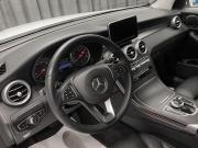 Mercedes-Benz GLC I (X253) Красноярск  - изображение 31
