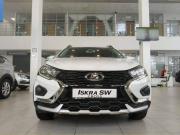 Lada (ВАЗ) Iskra Сыктывкар  - изображение 25