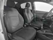 Kia Rio III Нижний Новгород  - изображение 28