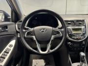 Hyundai Solaris I Новосибирск  - изображение 26