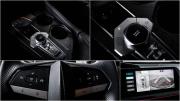 Changan UNI-V I Москва  - изображение 43