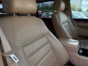 Volkswagen Touareg I Рестайлинг Набережные Челны  - изображение 48