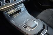 Mercedes-Benz E-Класс V (W213 S213 C238) Рестайлинг Иркутск  - изображение 55