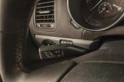 Skoda Yeti I Челябинск  - изображение 24