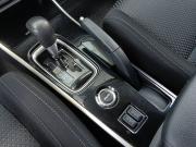 Mitsubishi Outlander III Рестайлинг 2 Москва  - изображение 41