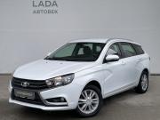 Lada (ВАЗ) Vesta I Екатеринбург  - изображение 28