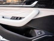 Geely Xingyue L I Рестайлинг Ставрополь  - изображение 58