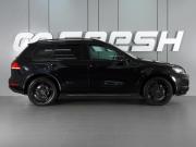 Volkswagen Touareg II Минеральные Воды  - изображение 22