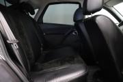 Lada (ВАЗ) Granta I Рестайлинг Ульяновск  - изображение 30