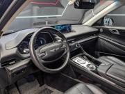 Genesis GV80 I Москва  - изображение 45
