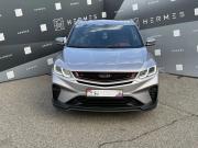 Geely Coolray I Минеральные Воды  - изображение 27