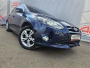 Ford Focus III Ярославль  - изображение 25