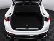 Geely Tugella I Рестайлинг Москва  - изображение 35