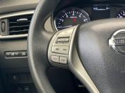 Nissan X-Trail III Пермь  - изображение 45
