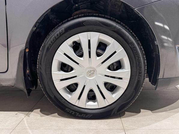 Toyota Auris I с пробегом 2008 года, цена 607 846 рублей, 354976 км, хэтчбек, Автокод Объявления