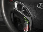 Hyundai i30 II Рестайлинг Ставрополь  - изображение 37